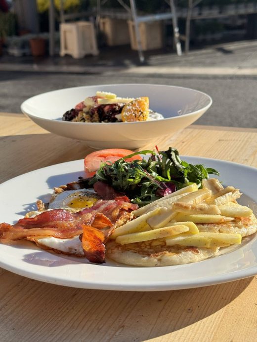 Le&#x20;guide&#x20;essentiel&#x20;pour&#x20;un&#x20;brunch&#x20;r&#x00E9;ussi&#x20;dans&#x20;le&#x20;Vieux-Nice