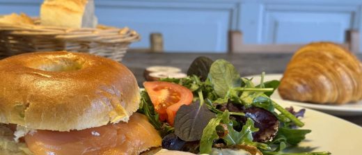 Le secret d’un petit-déjeuner artisanal exceptionnel à Nice