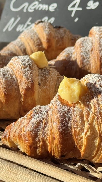 Take Away Nice : vos repas à emporter dans le 06